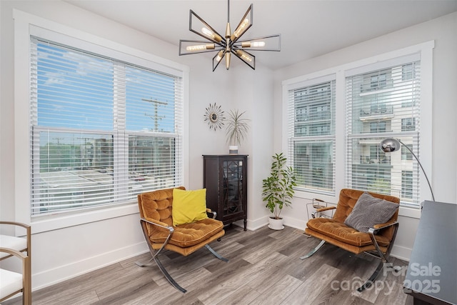 631 W Tremont Ave, Charlotte, NC 28203 - photo 11