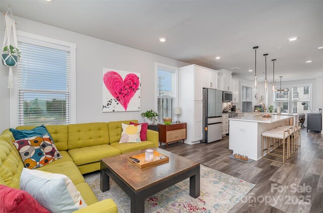 631 W Tremont Ave, Charlotte, NC 28203 - photo 13