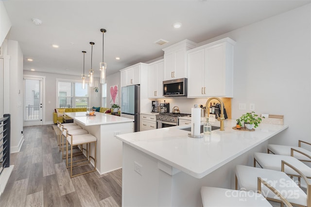 631 W Tremont Ave, Charlotte, NC 28203 - photo 14
