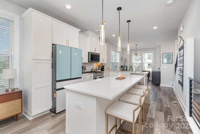 631 W Tremont Ave, Charlotte, NC 28203 - photo 15