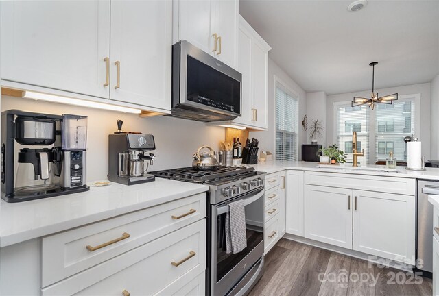 631 W Tremont Ave, Charlotte, NC 28203 - photo 16