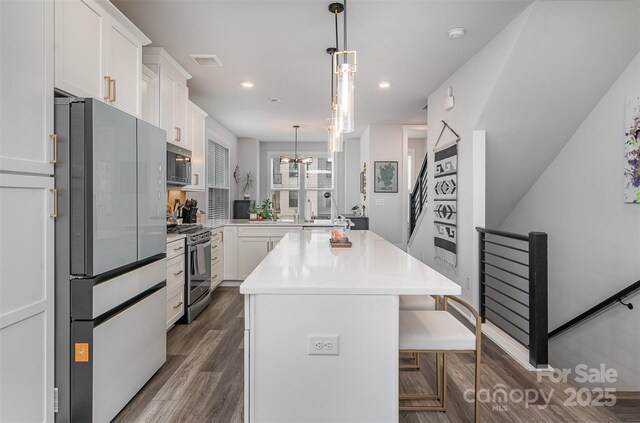 631 W Tremont Ave, Charlotte, NC 28203 - photo 20