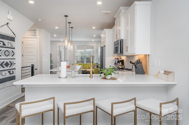 631 W Tremont Ave, Charlotte, NC 28203 - photo 21