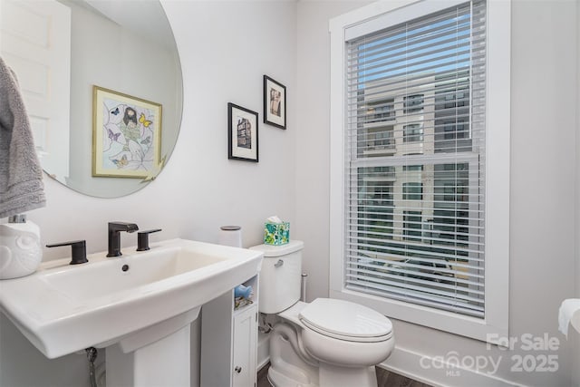 631 W Tremont Ave, Charlotte, NC 28203 - photo 22