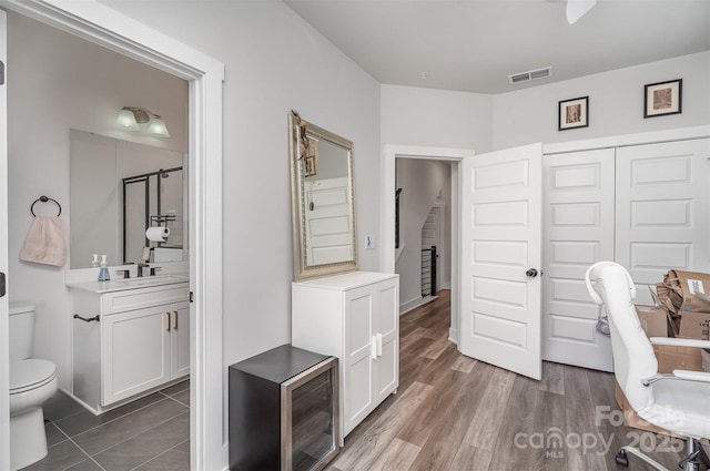 631 W Tremont Ave, Charlotte, NC 28203 - photo 23