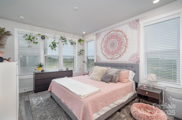 631 W Tremont Ave, Charlotte, NC 28203 - photo 24