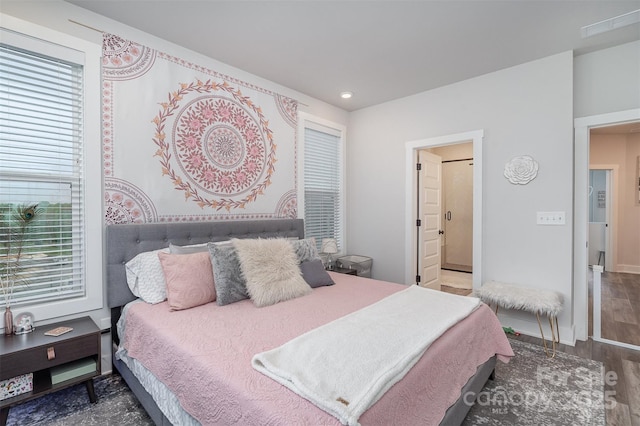 631 W Tremont Ave, Charlotte, NC 28203 - photo 25