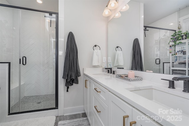 631 W Tremont Ave, Charlotte, NC 28203 - photo 26