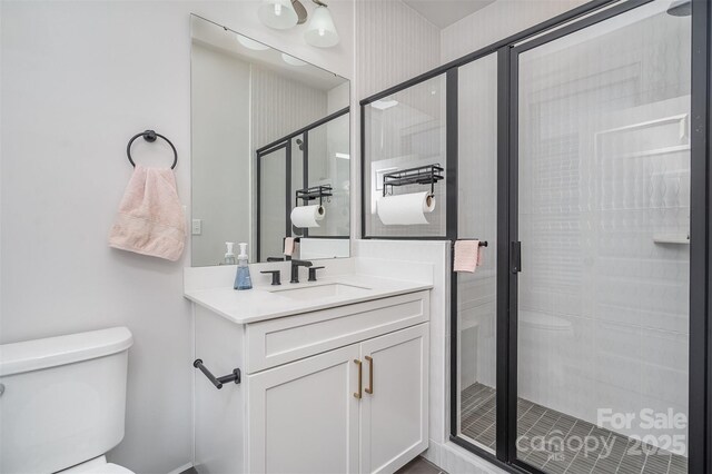 631 W Tremont Ave, Charlotte, NC 28203 - photo 27