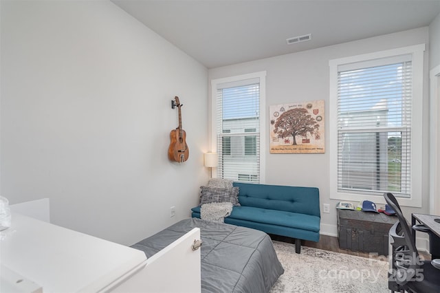 631 W Tremont Ave, Charlotte, NC 28203 - photo 28
