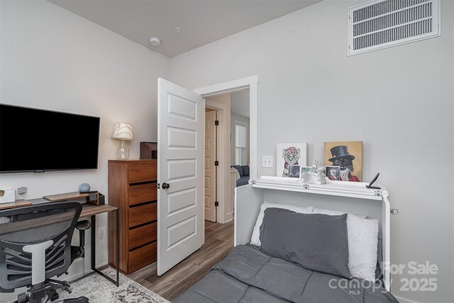 631 W Tremont Ave, Charlotte, NC 28203 - photo 29