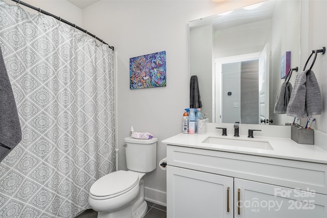 631 W Tremont Ave, Charlotte, NC 28203 - photo 30