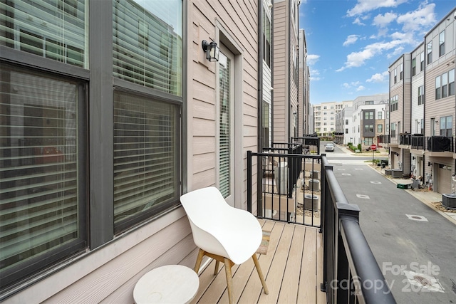 631 W Tremont Ave, Charlotte, NC 28203 - photo 31