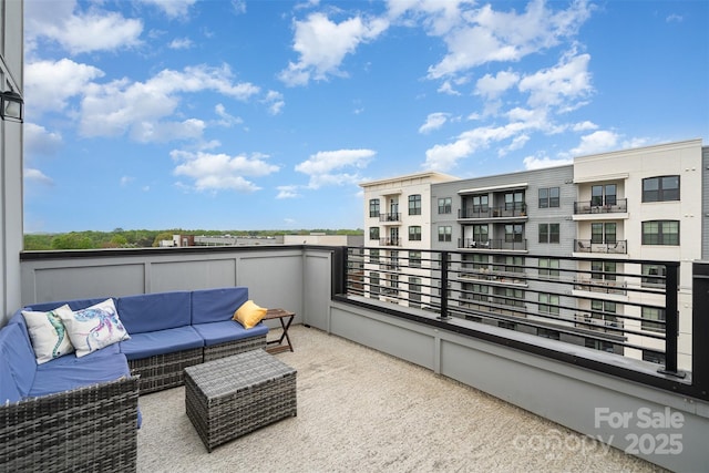 631 W Tremont Ave, Charlotte, NC 28203 - photo 32