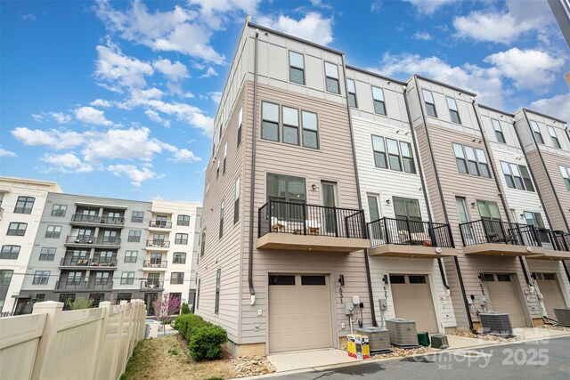 631 W Tremont Ave, Charlotte, NC 28203 - photo 35