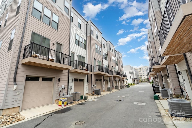 631 W Tremont Ave, Charlotte, NC 28203 - photo 36