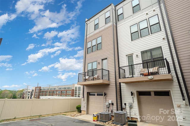 631 W Tremont Ave, Charlotte, NC 28203 - photo 37