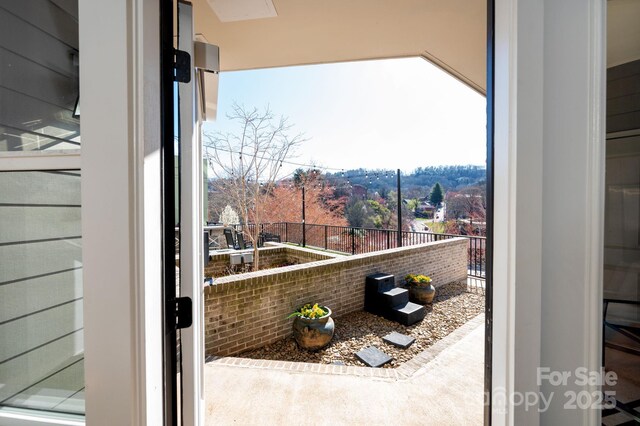 55 S Market St Unit 101, Asheville, NC 28801 - interior space