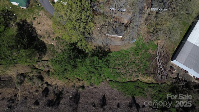 99999 Thole St, Marion, NC 28752 - photo 2