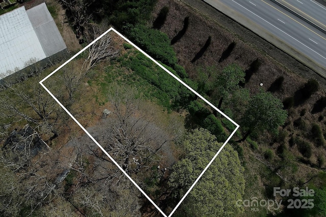99999 Thole St, Marion, NC 28752 - photo 3