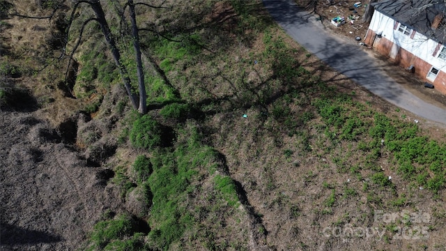 99999 Thole St, Marion, NC 28752 - photo 6