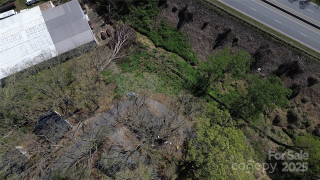 99999 Thole St, Marion, NC 28752 - photo 7