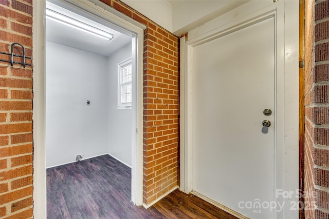 764 Emorywood Ln, Rock Hill, SC 29730 - view of doorway to property