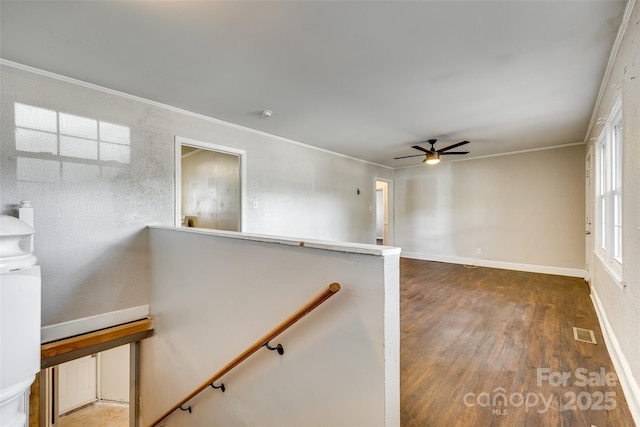 764 Emorywood Ln, Rock Hill, SC 29730