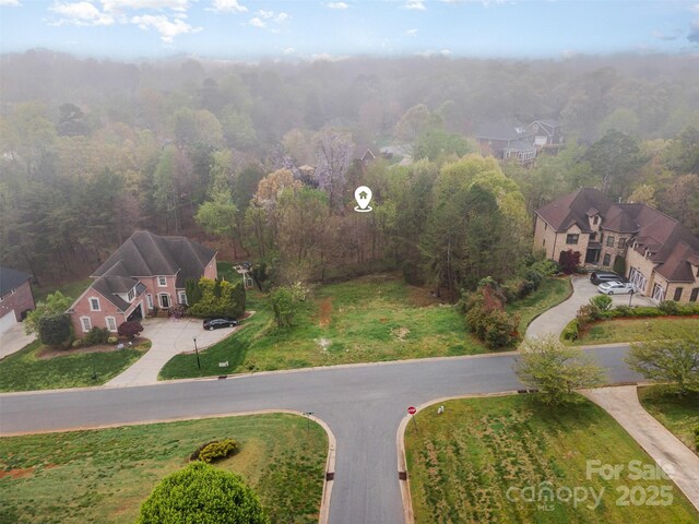 9274 Naron Ln, Harrisburg, NC 28075 - photo 17