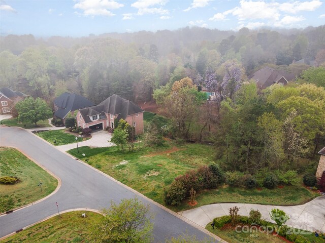 9274 Naron Ln, Harrisburg, NC 28075 - photo 7