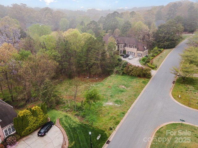 9274 Naron Ln, Harrisburg, NC 28075 - photo 14