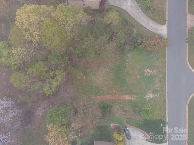 9274 Naron Ln, Harrisburg, NC 28075 - photo 15