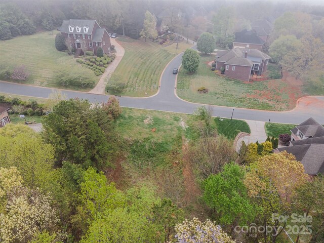 9274 Naron Ln, Harrisburg, NC 28075 - photo 16