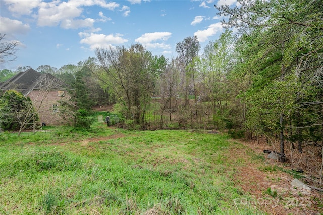 9274 Naron Ln, Harrisburg, NC 28075 - photo 6