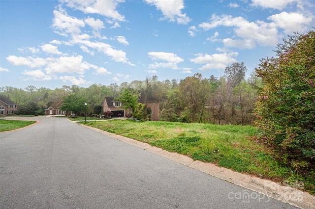 9274 Naron Ln, Harrisburg, NC 28075 - photo 8
