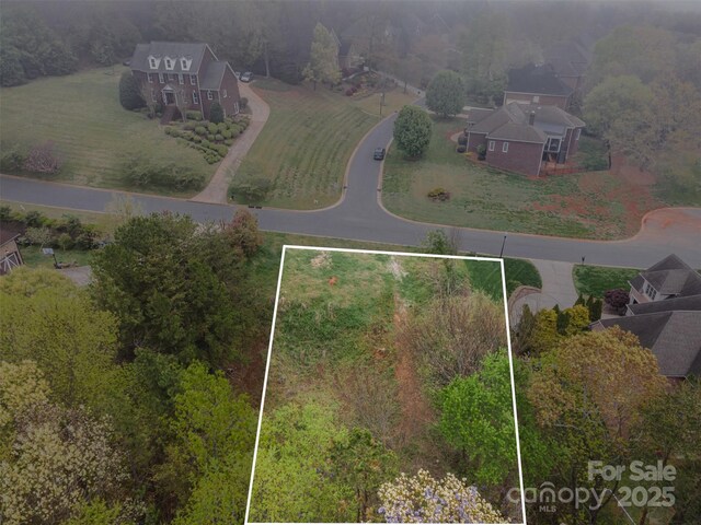9274 Naron Ln, Harrisburg, NC 28075 - photo 10