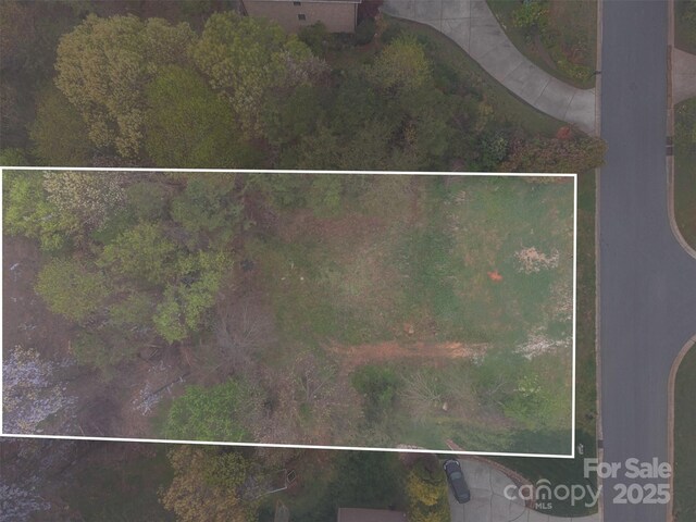 9274 Naron Ln, Harrisburg, NC 28075 - photo 11