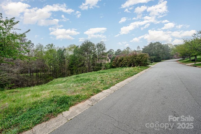 9274 Naron Ln, Harrisburg, NC 28075 - photo 13