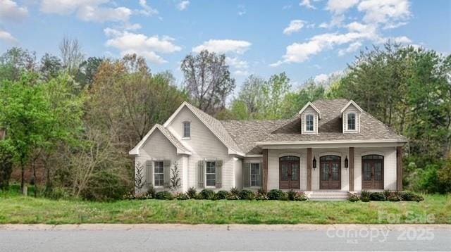 9274 Naron Ln, Harrisburg, NC 28075 - photo 1