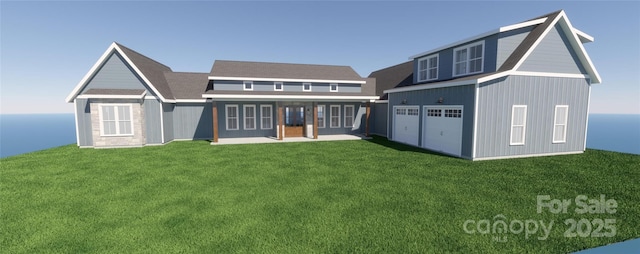 2334 Bridgewater Rd Unit 6, Rock Hill, SC 29730 - photo 1
