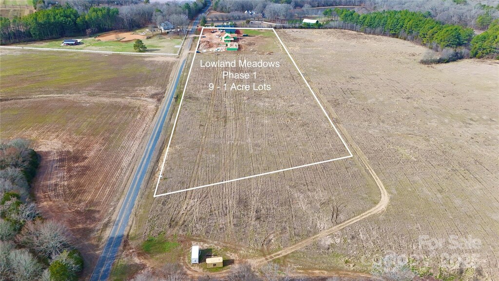 2334 Bridgewater Rd Unit 6, Rock Hill, SC 29730 - photo 2