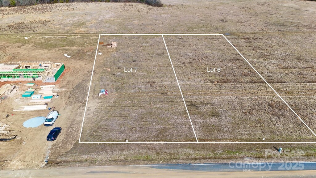 2334 Bridgewater Rd Unit 6, Rock Hill, SC 29730 - photo 3