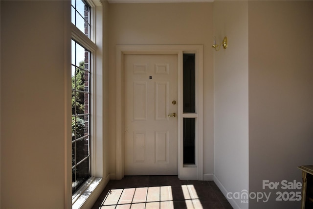 1465 S Lakeshore Dr Unit D1, Lake Junaluska, NC 28745 - photo 4