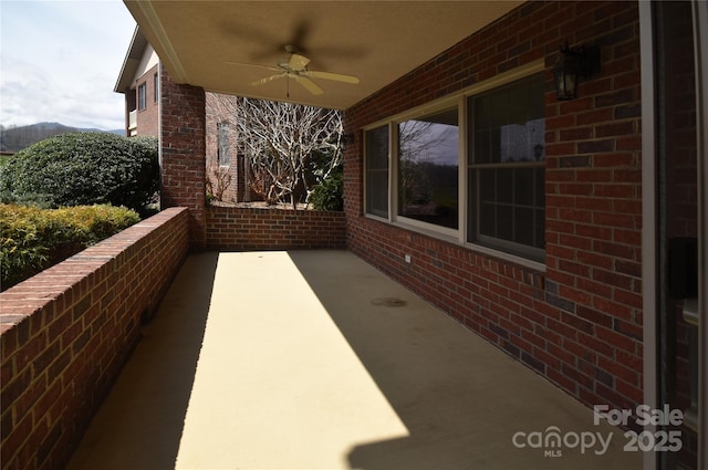 1465 S Lakeshore Dr Unit D1, Lake Junaluska, NC 28745 - photo 5
