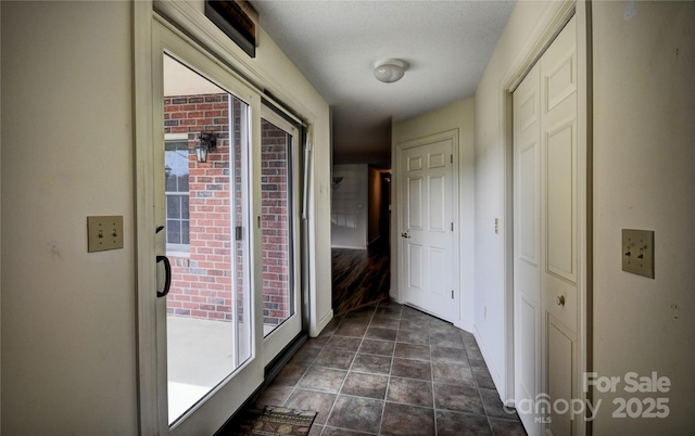 1465 S Lakeshore Dr Unit D1, Lake Junaluska, NC 28745 - photo 6