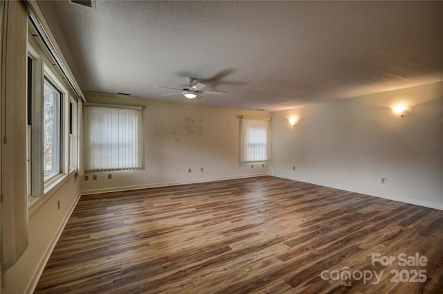 1465 S Lakeshore Dr Unit D1, Lake Junaluska, NC 28745 - photo 7