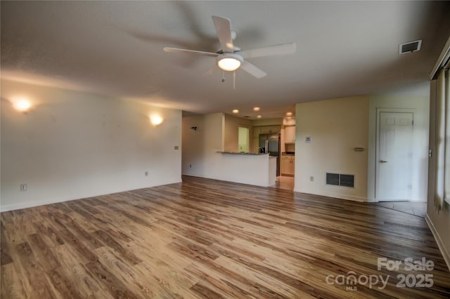 1465 S Lakeshore Dr Unit D1, Lake Junaluska, NC 28745 - photo 8