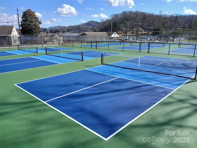 1465 S Lakeshore Dr Unit D1, Lake Junaluska, NC 28745 - photo 23