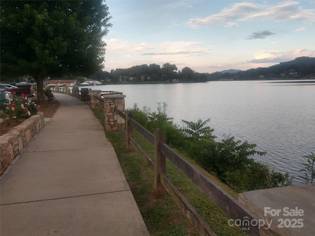 1465 S Lakeshore Dr Unit D1, Lake Junaluska, NC 28745 - photo 26