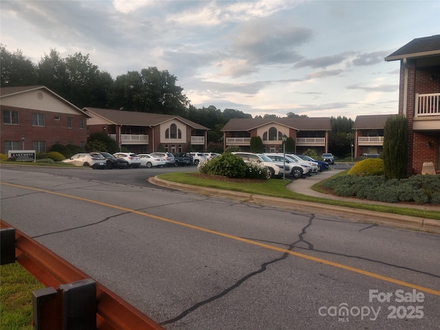 1465 S Lakeshore Dr Unit D1, Lake Junaluska, NC 28745 - photo 28
